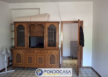 Foto 3 - Two-room apartment VIA CUNEO
 
51, Folignano - photo 3
