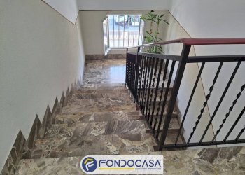 Foto 4 - Two-room apartment VIA CUNEO
 
51, Folignano - photo 4