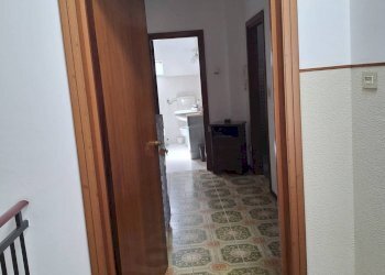 Foto 5 - Two-room apartment VIA CUNEO
 
51, Folignano - photo 5