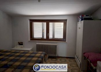 Foto 6 - Two-room apartment VIA CUNEO
 
51, Folignano - photo 6