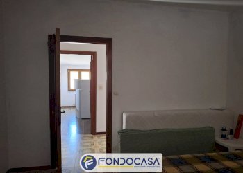 Foto 7 - Two-room apartment VIA CUNEO
 
51, Folignano - photo 7