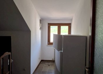 Foto 8 - Two-room apartment VIA CUNEO
 
51, Folignano - photo 8