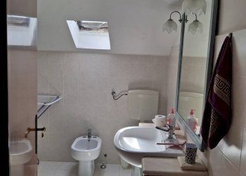 Foto 9 - Two-room apartment VIA CUNEO
 
51, Folignano - photo 9