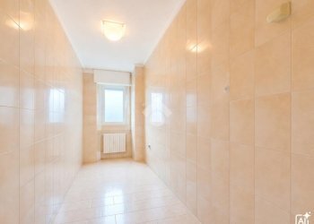 Four-room apartment Via Luigi Pulci, Milano (neighborhood Bicocca) - photo 14