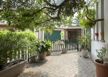 Villa Bifamiliare Peschiera Borromeo - foto 4