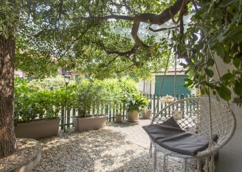 Villa Bifamiliare Peschiera Borromeo - foto 6