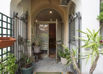 Villa Bifamiliare Peschiera Borromeo - foto 8