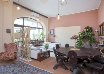 Villa Bifamiliare Peschiera Borromeo - foto 11