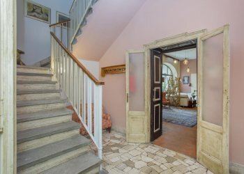 Villa Bifamiliare Peschiera Borromeo - foto 14