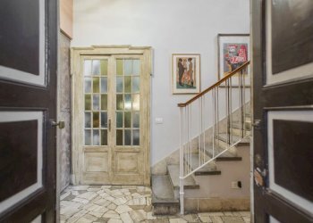 Villa Bifamiliare Peschiera Borromeo - foto 15