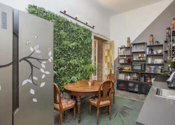 Villa Bifamiliare Peschiera Borromeo - foto 16