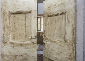 Villa Bifamiliare Peschiera Borromeo - foto 18