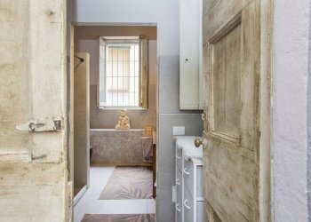 Villa Bifamiliare Peschiera Borromeo - foto 19