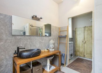 Villa Bifamiliare Peschiera Borromeo - foto 22