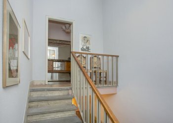 Villa Bifamiliare Peschiera Borromeo - foto 24
