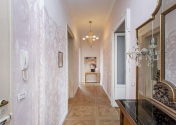 Villa Bifamiliare Peschiera Borromeo - foto 25