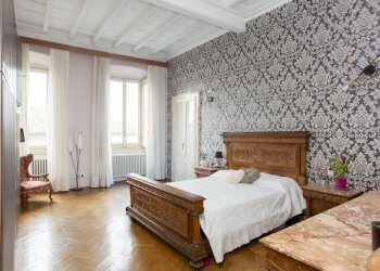 Villa Bifamiliare Peschiera Borromeo - foto 26