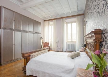 Villa Bifamiliare Peschiera Borromeo - foto 27