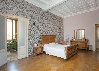 Villa Bifamiliare Peschiera Borromeo - foto 28