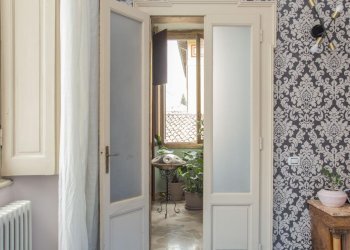 Villa Bifamiliare Peschiera Borromeo - foto 29