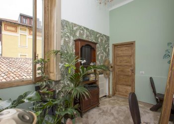 Villa Bifamiliare Peschiera Borromeo - foto 30