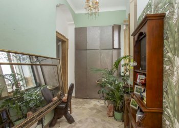 Villa Bifamiliare Peschiera Borromeo - foto 31