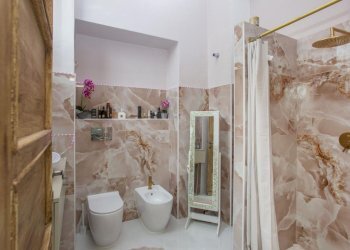 Villa Bifamiliare Peschiera Borromeo - foto 33