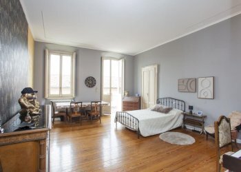 Villa Bifamiliare Peschiera Borromeo - foto 35