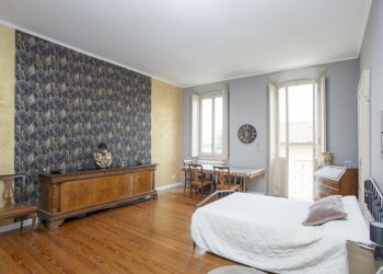 Villa Bifamiliare Peschiera Borromeo - foto 36