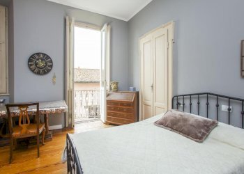 Villa Bifamiliare Peschiera Borromeo - foto 37