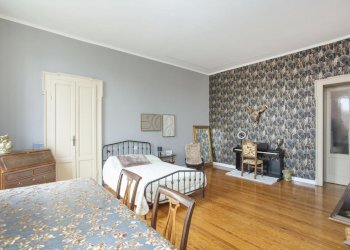Villa Bifamiliare Peschiera Borromeo - foto 39