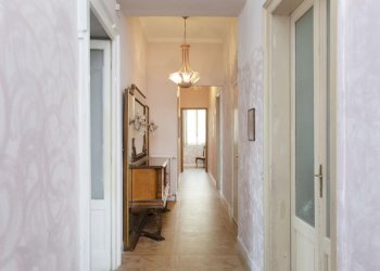 Villa Bifamiliare Peschiera Borromeo - foto 40