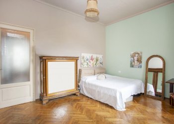 Villa Bifamiliare Peschiera Borromeo - foto 44