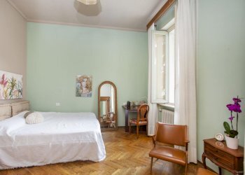 Villa Bifamiliare Peschiera Borromeo - foto 45