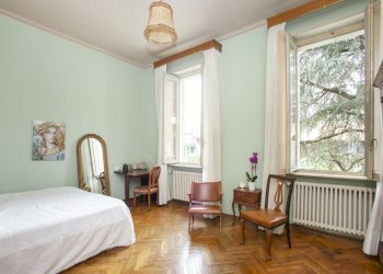 Villa Bifamiliare Peschiera Borromeo - foto 46