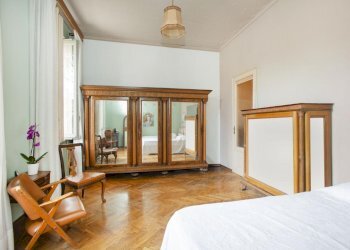 Villa Bifamiliare Peschiera Borromeo - foto 47