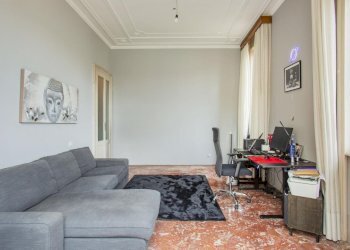 Villa Bifamiliare Peschiera Borromeo - foto 49