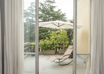Villa Bifamiliare Peschiera Borromeo - foto 51