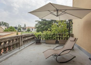 Villa Bifamiliare Peschiera Borromeo - foto 52