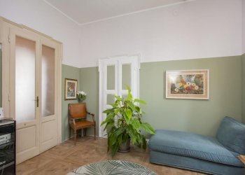 Villa Bifamiliare Peschiera Borromeo - foto 54