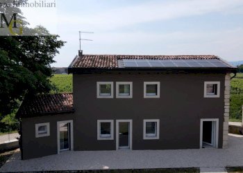 Foto 2 - Independent house via casette, Lonigo - photo 2