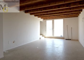 Foto 3 - Villa a Schiera via casette almisano, Lonigo - foto 3