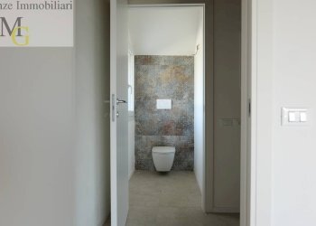 Foto 5 - Villa a Schiera via casette almisano, Lonigo - foto 5