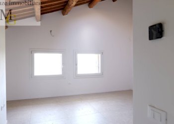 Foto 7 - Villa a Schiera via casette almisano, Lonigo - foto 7
