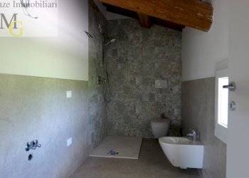 Foto 8 - Villa a Schiera via casette almisano, Lonigo - foto 8