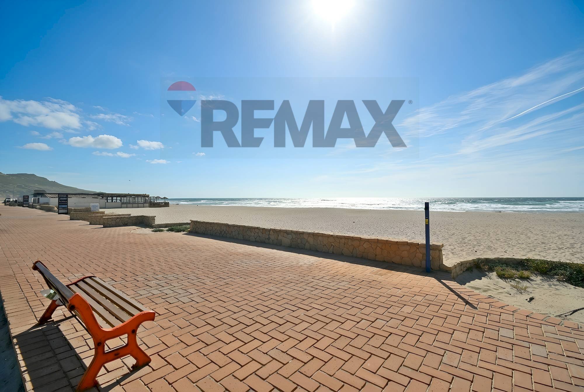 il mare di Gonnesa - Villa Strada comunale Plage e Mesu
 
11, Gonnesa - photo 1