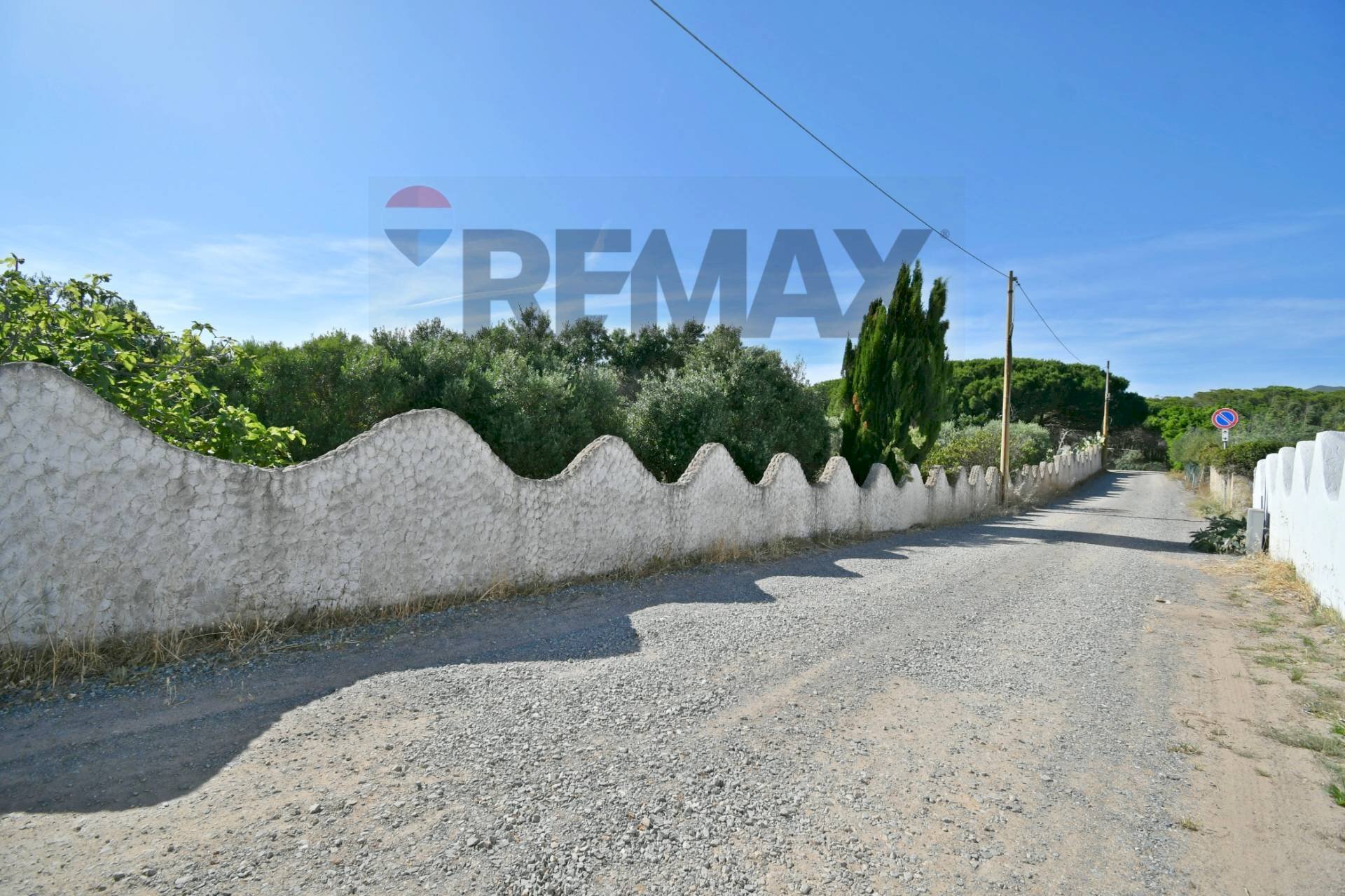ingresso - Villa Strada comunale Plage e Mesu
11, Gonnesa - photo 2