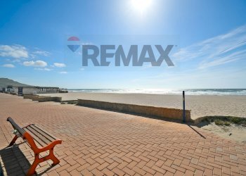 il mare di Gonnesa - Villa Strada comunale Plage e Mesu
 
11, Gonnesa - foto 1