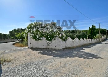ingresso - Villa Strada comunale Plage e Mesu
 
11, Gonnesa - foto 3