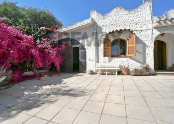 esterno - Villa Strada comunale Plage e Mesu
 
11, Gonnesa - foto 4